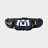 Husqvarna Motorcycles OEM Comp Belt Mechanic Ogio Riding Belt Bag